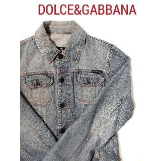 2ページ目 - ドルチェ&ガッバーナ(DOLCE&GABBANA) ジージャン/デニム ...