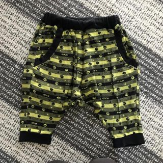 ラッドカスタム(RAD CUSTOM)のRAD custom(パンツ/スパッツ)