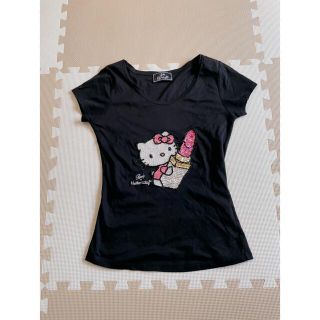 Rady Tシャツ7枚セット シャンデリア キティ