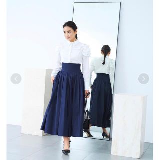 リバーシブルタイプ 【専用】新品タグ付♡セルフォード×ハナエモリ