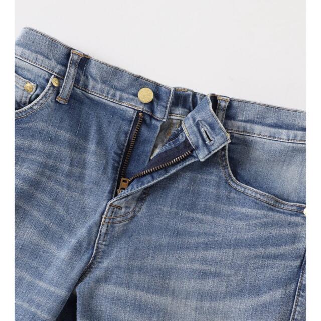 DEUXIEME CLASSE - 38 新品【SURT/サート】イレギュラーヘム