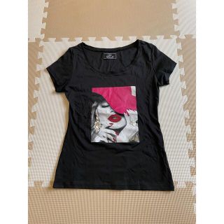 レディー(Rady)のRady(Tシャツ(半袖/袖なし))