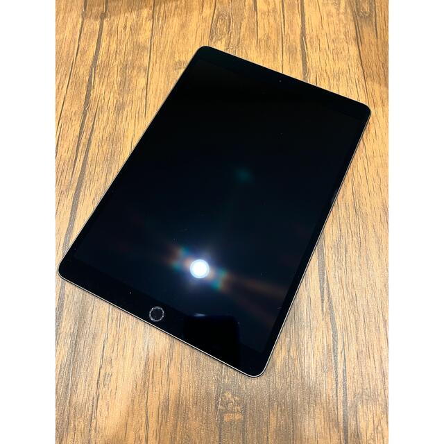 各種付属品付き】iPad Air 第3世代 256GB(WiFiモデル) 品揃え豊富で
