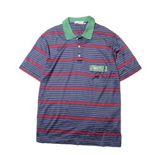 AURALEE オーラリー 20SS STRIPE SHIRTS ストライプ 【お気にいる