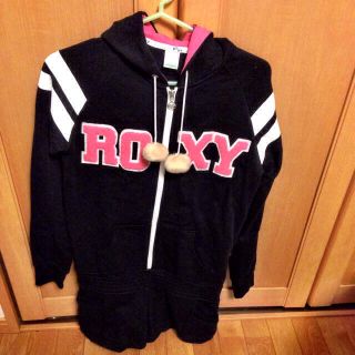 ロキシー(Roxy)の値下げ！ROXY♥️オールインワン(オールインワン)