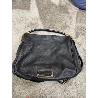 マークバイマークジェイコブス(MARC BY MARC JACOBS)のマークバイマークジェイコブズ(ショルダーバッグ)