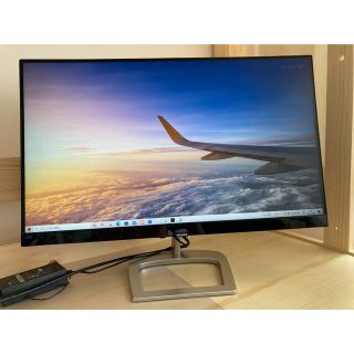 フィリップス(PHILIPS)のPHILIPS 246E9QDSB/11  液晶ディスプレイ(ディスプレイ)