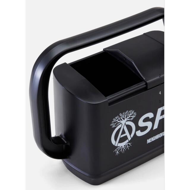 SRL P-WATERING CAN ジョウロ