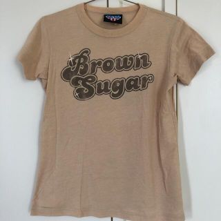 ジャンクフード(JUNK FOOD)のJUNKFOOD Ｔシャツ(Tシャツ(半袖/袖なし))