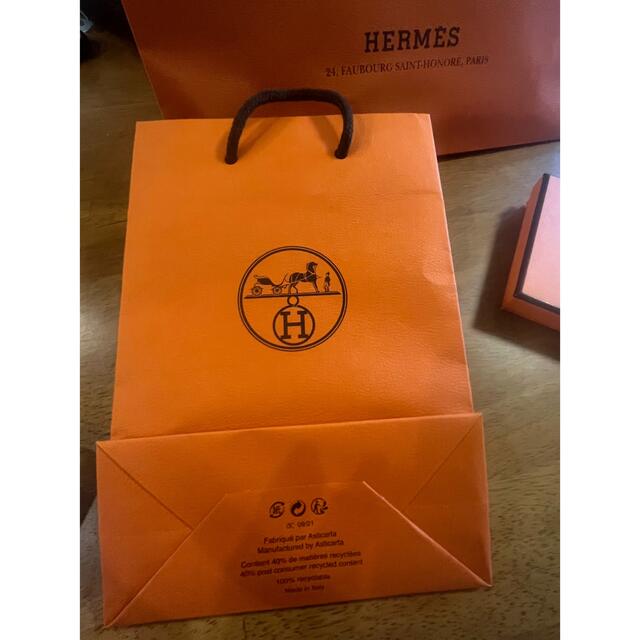 Hermes(エルメス)のエルメス　ルージュ口紅　53 コスメ/美容のベースメイク/化粧品(口紅)の商品写真