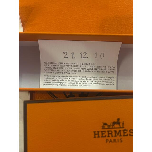 Hermes(エルメス)のエルメス　ルージュ口紅　53 コスメ/美容のベースメイク/化粧品(口紅)の商品写真