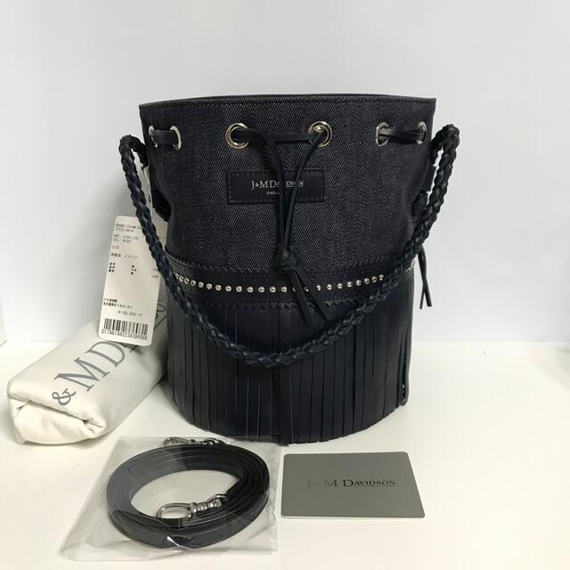 希少‼️2018限定新品☆J&M DAVIDSON CARNIVAL カーニバル