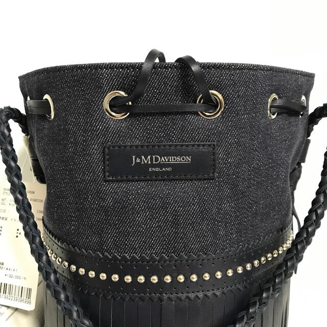 希少‼️2018限定新品☆J&M DAVIDSON CARNIVAL カーニバル
