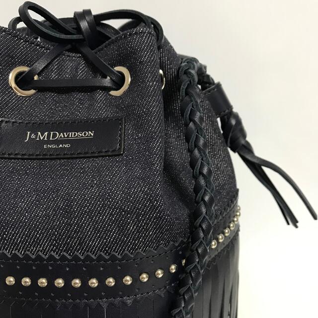 即納国産 J&M DAVIDSON - 希少‼️2018限定新品☆J&M DAVIDSON CARNIVAL