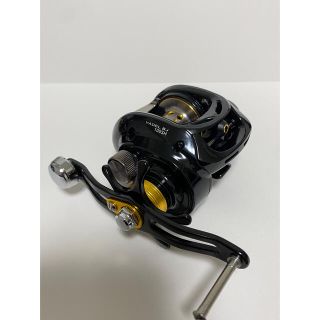 ダイワ(DAIWA)のダイワ　ヴァデルBJ 100SH(リール)