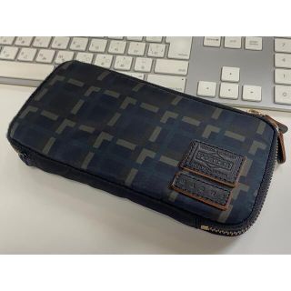 PORTER/マルニ/別注/コラボ/ラウンドジップ/財布/限定/吉田カバン