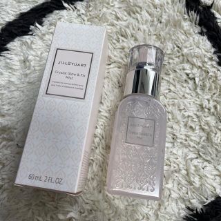 ジルスチュアート(JILLSTUART)のJILLSTUART ミスト状化粧水(化粧水/ローション)