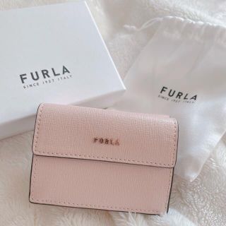 フルラ(Furla)の専用(財布)