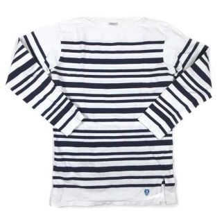 オーシバル ラッセル メンズのTシャツ・カットソー(長袖)の通販 23点