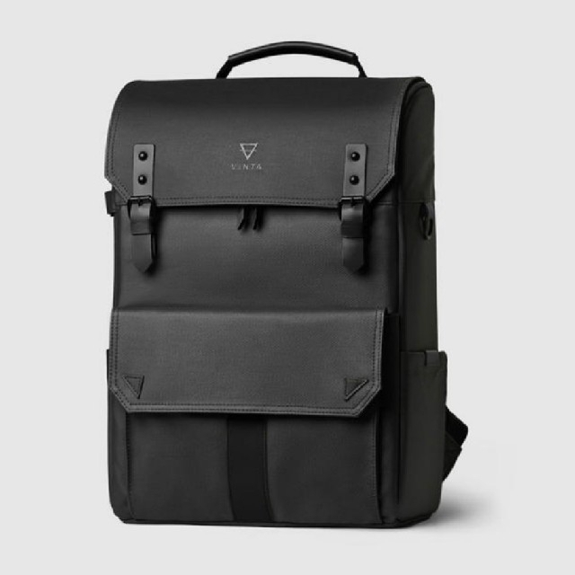 ークの VINTA TYPE Ⅱ ブラック(Black)トラベルキットの通販 by RK's