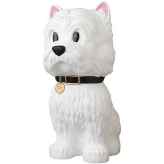 ネイバーフッド フィギュアの通販 20点 | NEIGHBORHOODのハンドメイド