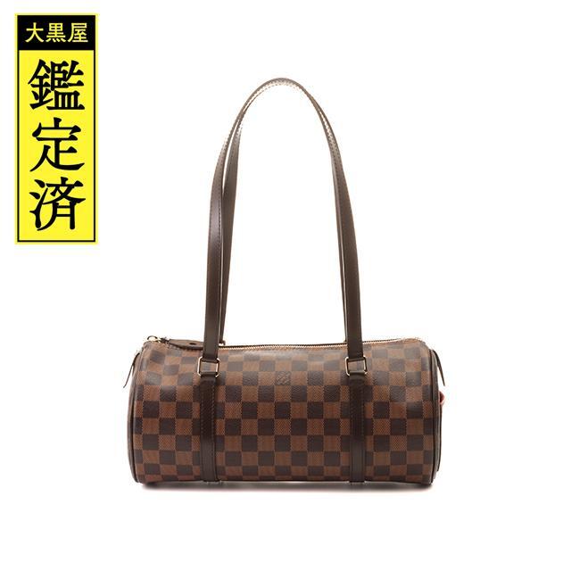 当店一番人気】 LOUIS VUITTON - ルイ・ヴィトン ハンドバッグ