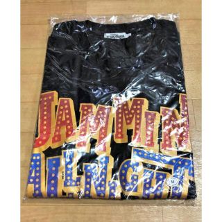 2ページ目 - ヤザワコーポレーション タオルの通販 100点以上 | Yazawa