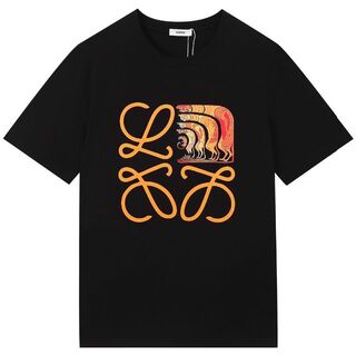 ロエベ プリントTシャツ Tシャツ(レディース/半袖)の通販 6点 | LOEWE 