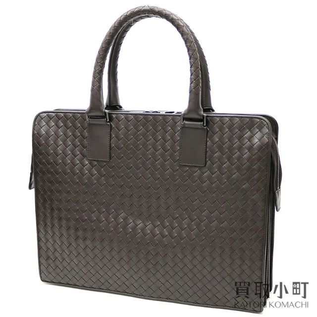 お気に入りの Bottega Veneta - ボッテガ ヴェネタ(BOTTEGA VENETA