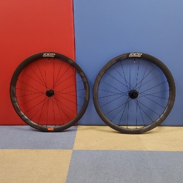 zipp 303 firecrest ファイヤークレスト ホイール ディスク