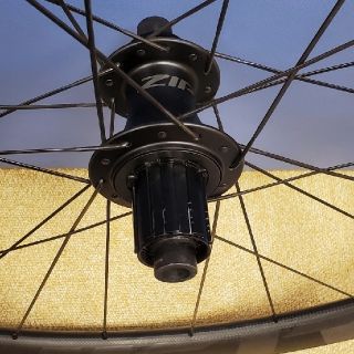 zipp 303 firecrest ファイヤークレスト ホイール ディスクの通販 by