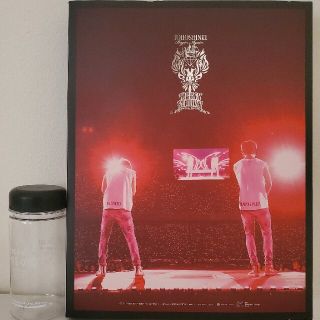 トウホウシンキ(東方神起)の東方神起　LIVE　TOUR　～Begin　Again～　Special　Edi(ミュージック)