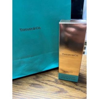 ティファニー(Tiffany & Co.)のERI様専用💙ティファニーハンドクリーム(ハンドクリーム)