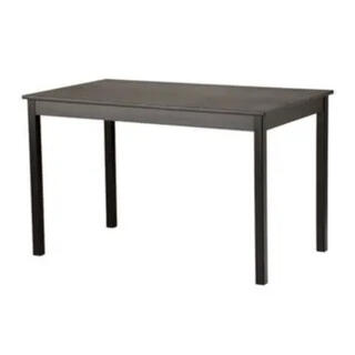 イケア(IKEA)のIKEAダイニングテーブル(ダイニングテーブル)