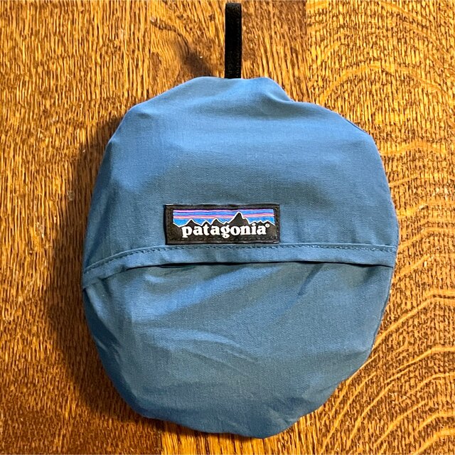 patagonia(パタゴニア)の新品 PATAGONIA(パタゴニア) Wavefarer Bucket Hat メンズの帽子(ハット)の商品写真