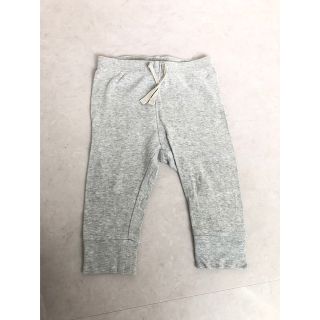 ギャップキッズ(GAP Kids)のスウェットパンツ(パンツ)