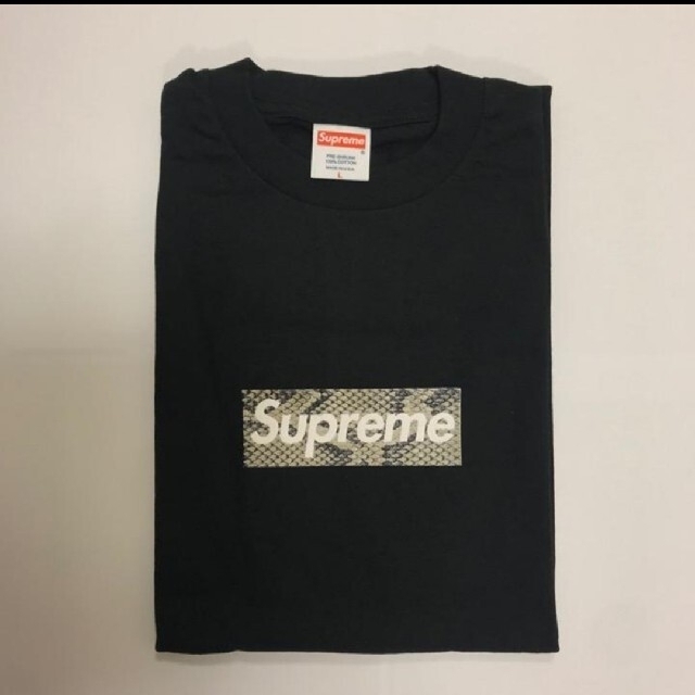 人気ブランド新作豊富 - Supreme Tシャツ+カットソー(半袖+袖なし 人気ブランド新作豊富 - Supreme Tシャツ+カットソー(半袖+袖なし