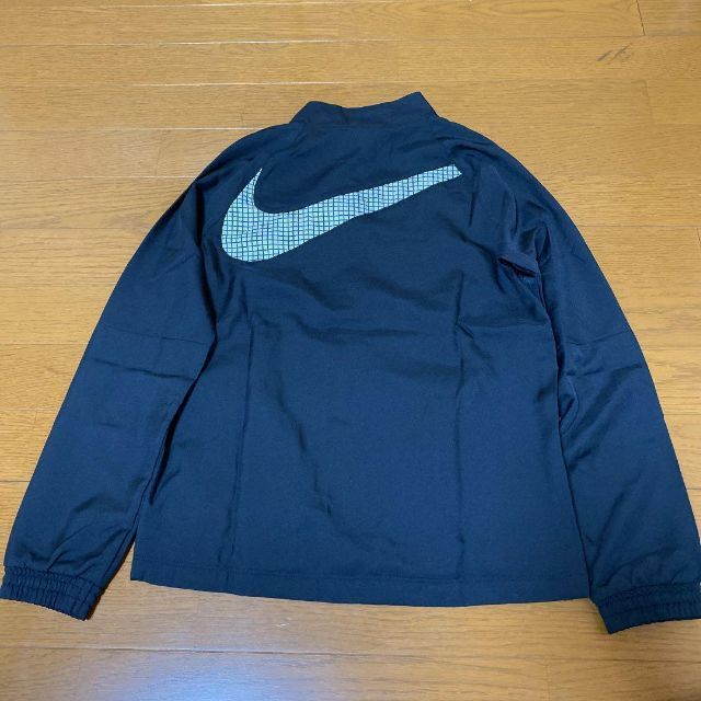 NIKE(ナイキ)のNIKE マーキュリアル こども ジャージ 150cm 新品 キッズ/ベビー/マタニティのキッズ服男の子用(90cm~)(その他)の商品写真