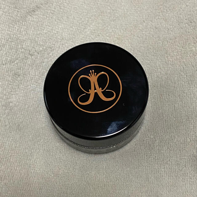 Sephora(セフォラ)のAnastasia ＊ dipbrow pomade コスメ/美容のベースメイク/化粧品(パウダーアイブロウ)の商品写真