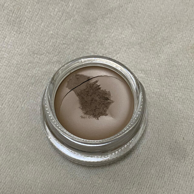 Sephora(セフォラ)のAnastasia ＊ dipbrow pomade コスメ/美容のベースメイク/化粧品(パウダーアイブロウ)の商品写真