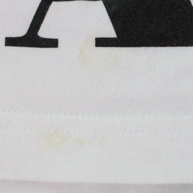 kolor(カラー)のkolor Tシャツ・カットソー メンズ メンズのトップス(Tシャツ/カットソー(半袖/袖なし))の商品写真