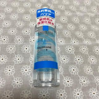 ラロッシュポゼ(LA ROCHE-POSAY)のラロッシュポゼ　トレリアン　ULT8 モイストバリアミスト(化粧水/ローション)