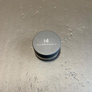 ベアミネラル(bareMinerals)のベアミネラル　ライナー　0.57g(アイライナー)