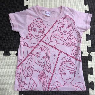 【おくこい様専用】夏服　まとめ売り　3点セット(Tシャツ/カットソー)