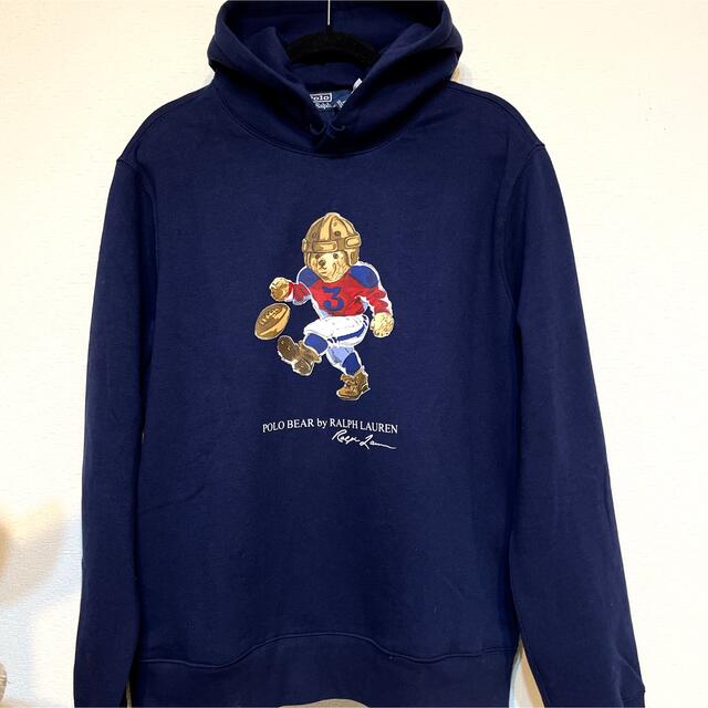 ブランド】 POLO RALPH LAUREN - 新品 POLO ポロ ラルフローレン