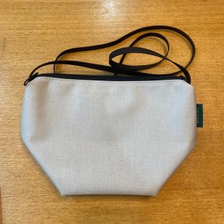 エルベシャプリエ(Herve Chapelier)のエルベシャプリエ　2885C 売り切りたいので値下げしました！(ショルダーバッグ)