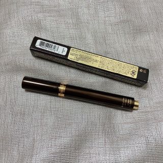 値下げ★TOMFORD トムフォード パテントフィニッシュリップカラー 05