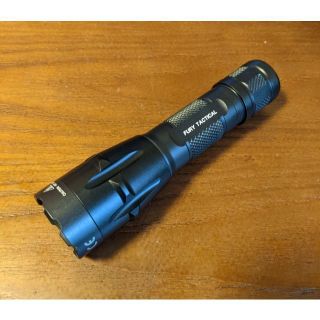 シュアファイア(SUREFIRE)のSUREFIRE シュアファイア FURY フューリー TACTICAL (ライト/ランタン)