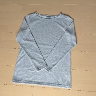 コロンビア(Columbia)のコロンビア　新品未使用　長袖Ｔシャツ(Tシャツ(長袖/七分))