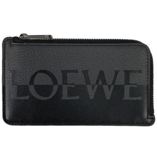 ロエベ コインケース/小銭入れ(メンズ)の通販 75点 | LOEWEのメンズを ...